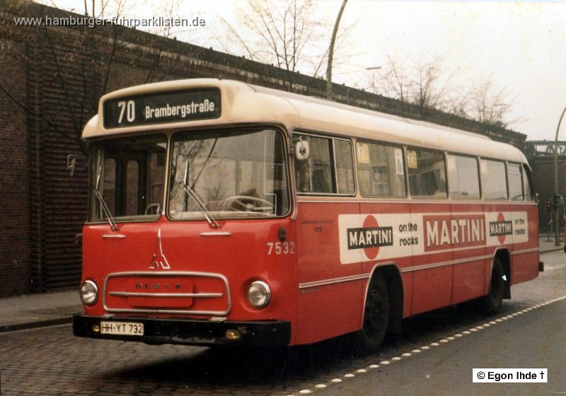 7532-12, HH-YT 732,HHA,EI.jpg